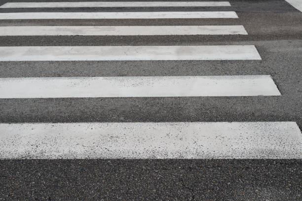 istock road marking pedestrian crossing close-up 944046780