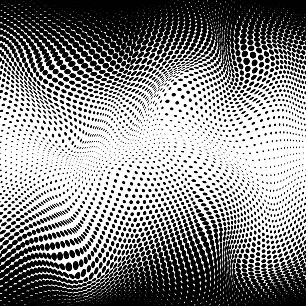 470+ Non Gradient Stock Illustrations, Royalty-Free Vector Graphics ...