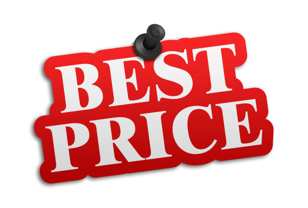 istock best price concept illustration 944055372