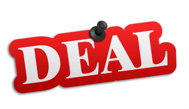 istock deal concept illustration 944055468