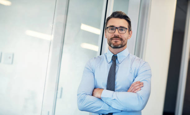 istock Each day is a chance to achieve something big 944060858