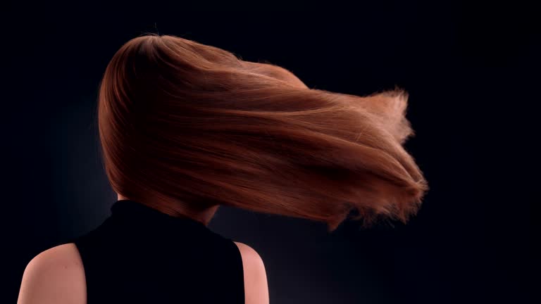 1,389 Hair Flip Stock Videos and Royalty-Free Footage - iStock | Woman hair flip, Hair flip vector, Water hair flip 1,389 Hair Flip Stock Videos and Royalty-Free Footage - iStock | Woman hair flip, Hair flip vector, Water hair flip
