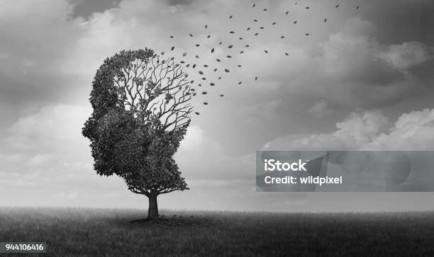 2.049.300+ Assustador fotos de stock, imagens e fotos royalty-free - iStock