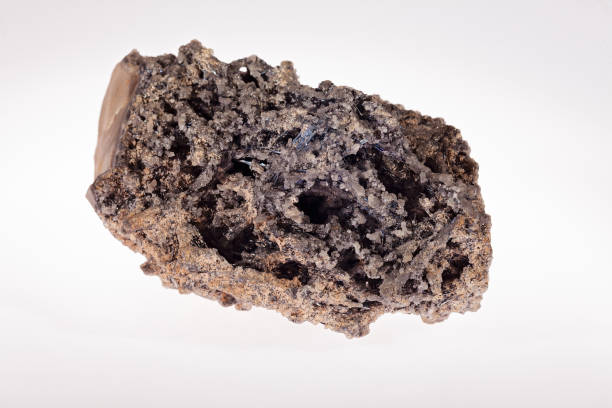 minéraux marins - 18807 photos et images de collection