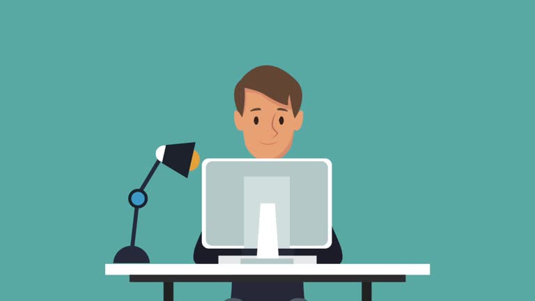 Download Free Motion Graphics Animated Backgrounds & Animations Download Free Motion Graphics Animated Backgrounds & Animations