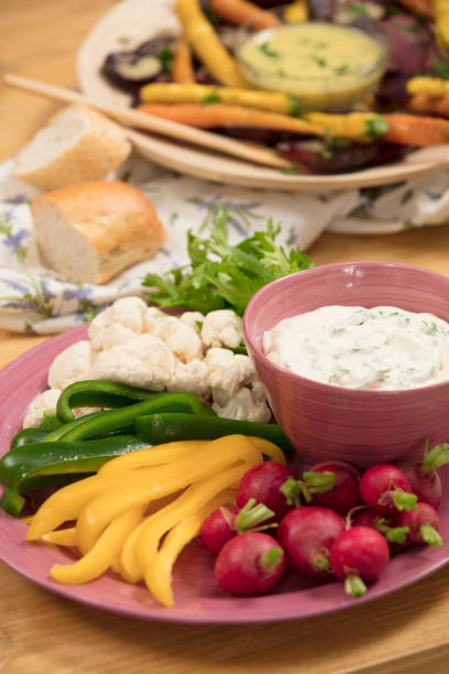 istock healthy food 944134972