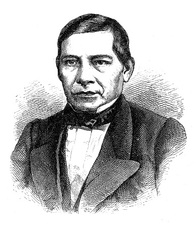 Ilustración de Benito Juárez y más Vectores Libres de Derechos de Ciudad Juárez - Ciudad Juárez, México, Benito Juárez García - iStock Ilustración de Benito Juárez y más Vectores Libres de Derechos de Ciudad Juárez - Ciudad Juárez, México, Benito Juárez García - iStock