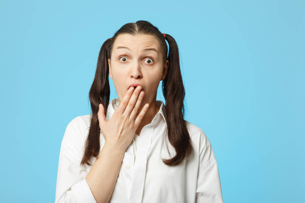 istock shocked fun girl 944158852
