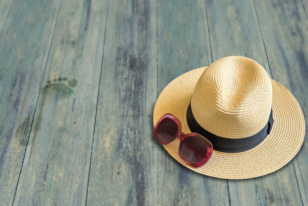 istock Woman accessories, holidays 944192908