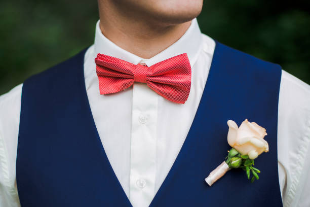 istock handsome adult man festively dressed 944209280