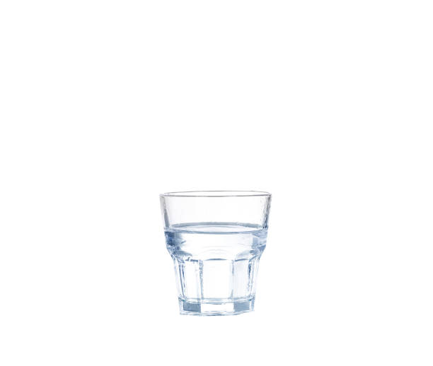 istock water glass isolated with clipping path included 944230380
