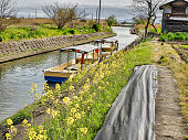 japan-scene256.jpg?b=1&s=170x170&k=20&c=wmZ8eChfoZv0xWw6dhUAdTUlyXKgjO_qfmfITOGHS-I=