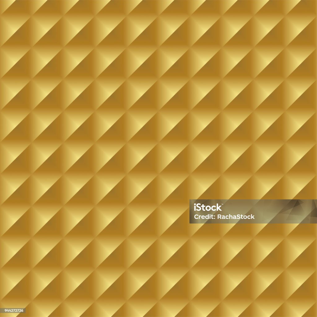 Ilustración de Fondo Abstracto Geométrico Dorado Plantilla Gráfica Para El Diseño De La Cubierta Folleto Diseño Del Libro Cartel Fondos De Pantalla Tarjeta De Invitación O De Telón De Fondo y más Ilustración de Fondo Abstracto Geométrico Dorado Plantilla Gráfica Para El Diseño De La Cubierta Folleto Diseño Del Libro Cartel Fondos De Pantalla Tarjeta De Invitación O De Telón De Fondo y más
