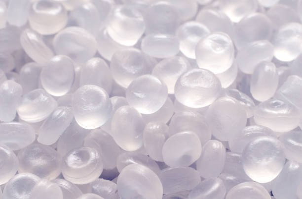 Propyltex Texture 3,100+ Polypropylene Texture Stock Photos, Pictures & Royalty-Free ...