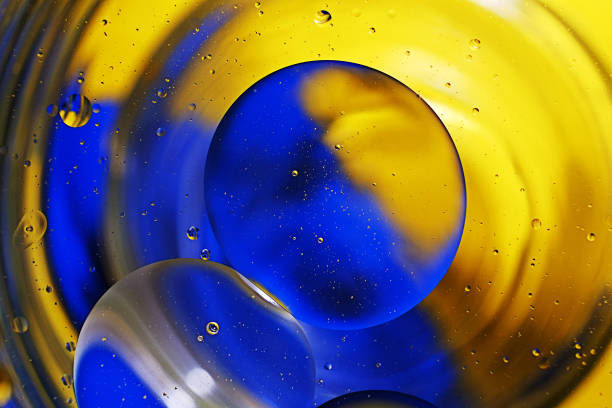 istock colorful background from water drops 944341278