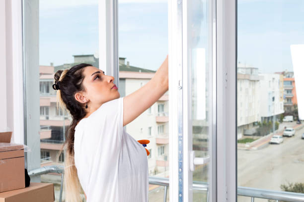 istock I'm in a cleaning mood! 944399158
