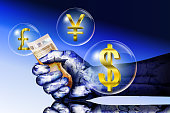 w%C3%A4hrung-und-carry-trades.jpg?b=1&s=170x170&k=20&c=9x-oc8xnbZRa6A1FTPKfQZmS-ujHc2LgzgDVaAewD24=