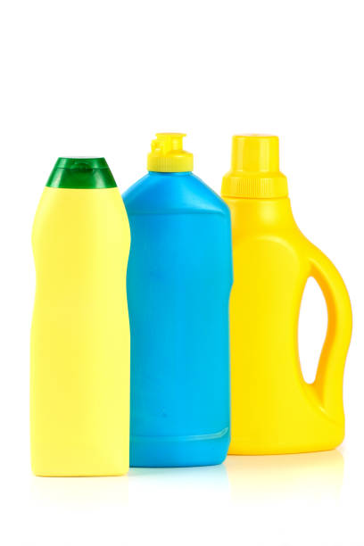 istock bottle of dishwashing detergent isolated on white background 944439698