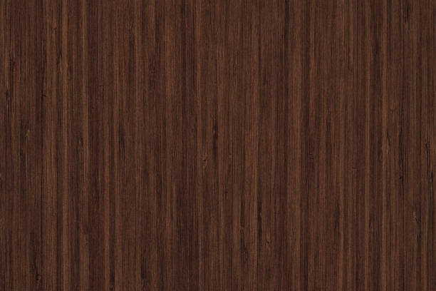 istock Brown grunge wooden texture to use as background. Wood texture with dark natural pattern 944447632