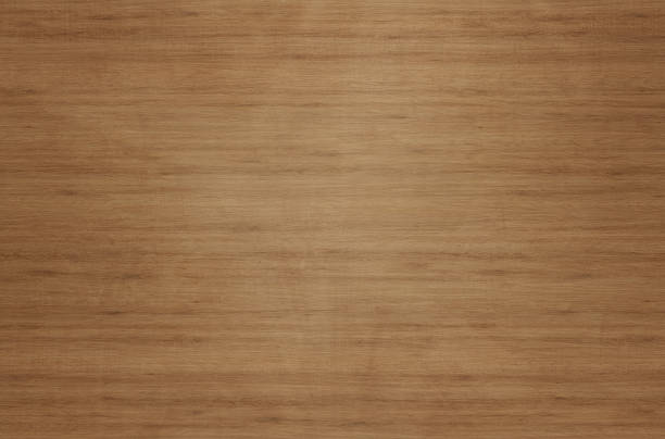 istock Brown grunge wooden texture to use as background. Wood texture with natural pattern 944447636