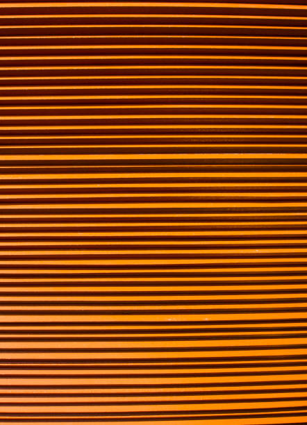 istock Roof house tiles 944458346