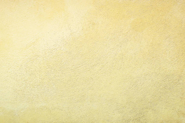 istock hi res grunge textures and backgrounds 944462108