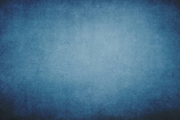 istock hi res grunge textures and backgrounds 944462214