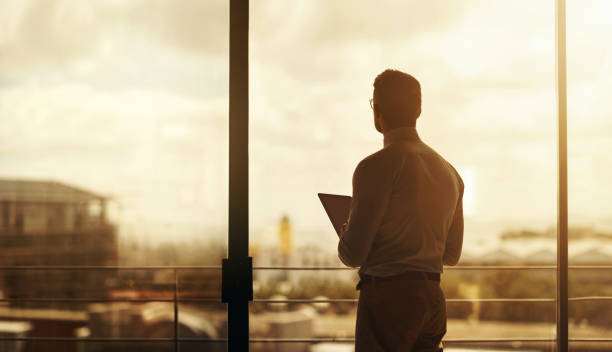 istock There's big opportunity out there 944464638