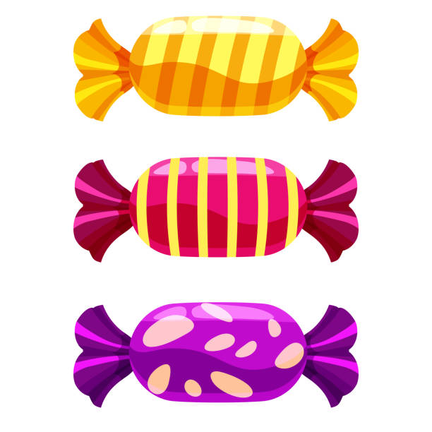 321 Peppermint Candy Cartoon Illustrations & Clip Art - iStock 321 Peppermint Candy Cartoon Illustrations & Clip Art - iStock