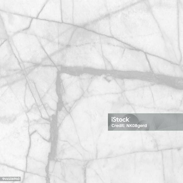 White Marble Texture Pattern Background Stock Photo - Download Image Now - Abstract, Backgrounds, Beauty