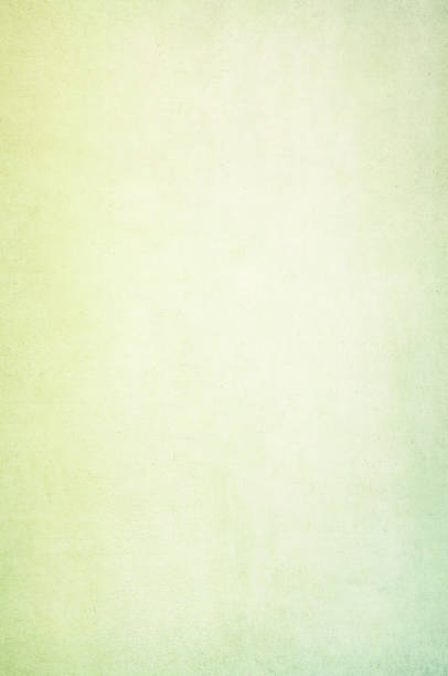 istock hi res grunge textures and backgrounds 944512188