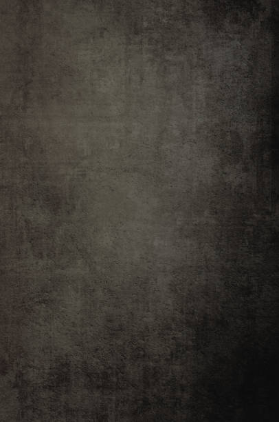 istock hi res grunge textures and backgrounds 944512196