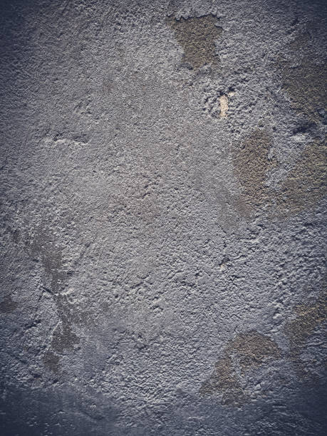 istock grungy wall Great textures for your design 944512322