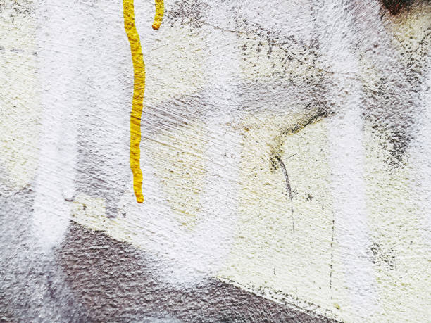 istock grungy wall Great textures for your design 944512340