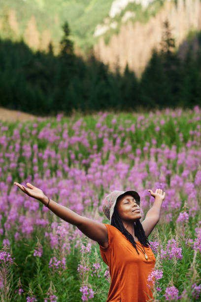 istock Let nature enrapture you with it's beauty 944543692