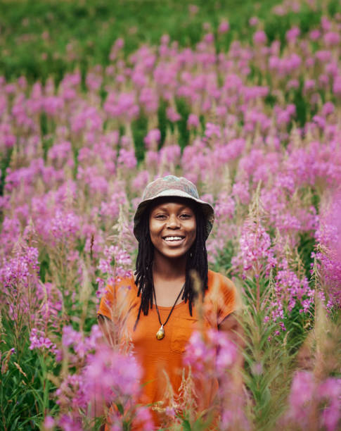 istock We have to take adventures to know where we belong 944543696