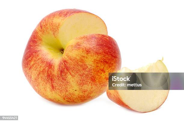 Apple 0명에 대한 스톡 사진 및 기타 이미지 - 0명, 과일, 배경-주제