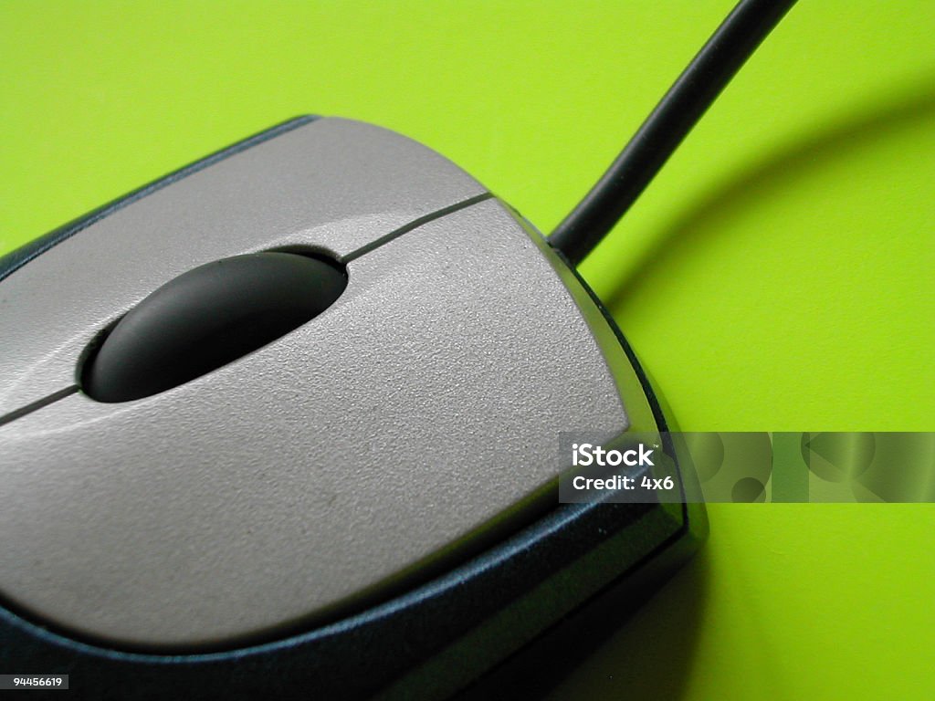 コンピューターマウス - カラー画像のロイヤリティフリーストックフォト