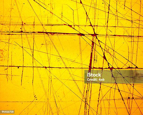 Zawiłych Grunge - zdjęcia stockowe i więcej obrazów Abstrakcja - Abstrakcja, Abstrakcyjne tło, Bez ludzi