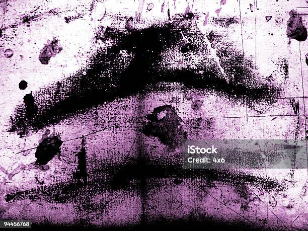Zawiłych Grunge - Stockowe grafiki wektorowe i więcej obrazów Abstrakcja - Abstrakcja, Bez ludzi, Brudny