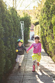 kleine-und-kostenlose.jpg?b=1&s=170x170&