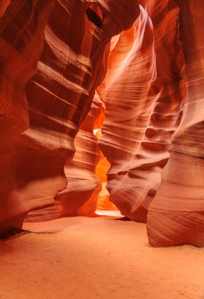 istock Antelope Canyon, Arizona 944577326