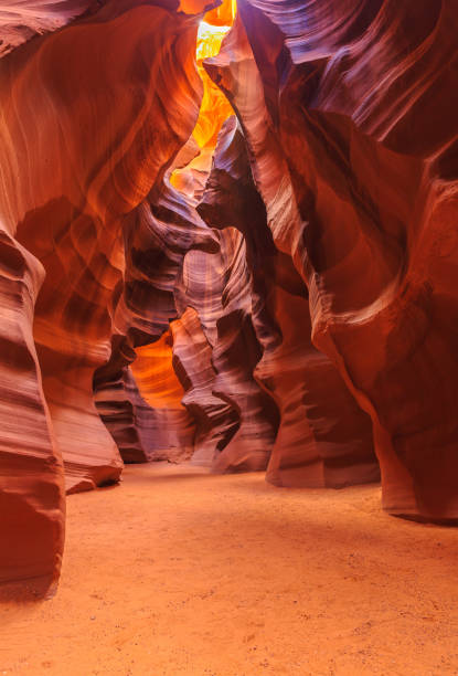 istock Antelope Canyon, Arizona 944577344