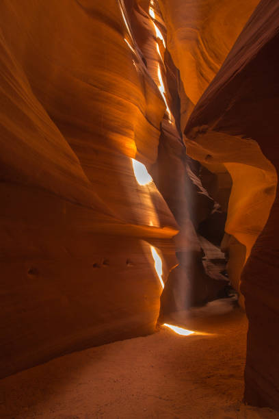 istock Antelope Canyon, Arizona 944577424