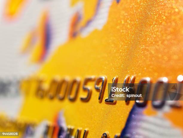 クレジットカードカード - クレジットカードのストックフォトや画像を多数ご用意 - クレジットカード, 抽象的, 支払い