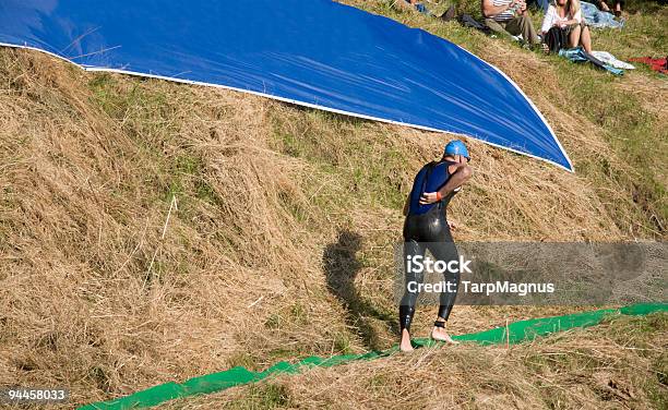 Triathlon 변경에 대한 스톡 사진 및 기타 이미지 - 변경, 트라이 애슬론, 경쟁