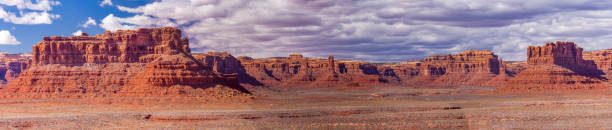 istock Valley of the Gods, Utah 944580664