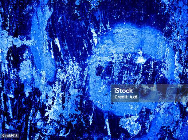 Abstruse Grunge Stockfoto und mehr Bilder von Abstrakt - Abstrakt, Bildhintergrund, Dokument
