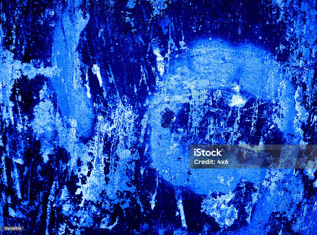 Astrusi Grunge - Foto stock royalty-free di Astratto