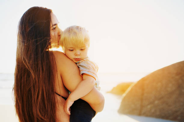 istock You are my dearest, nearest and cutest 944602538